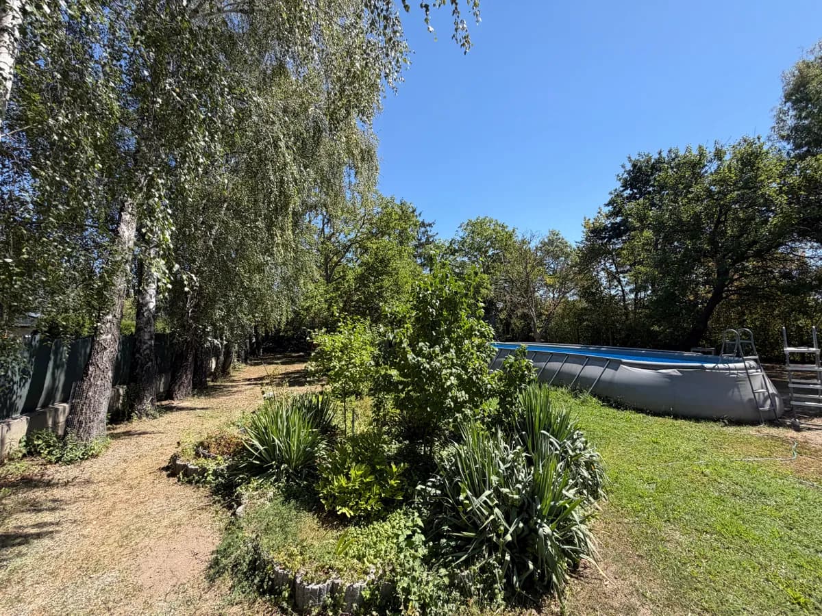 Immobilie kaufen in Wien – 1 089 m², € 699.900 – Bild 11 von 13