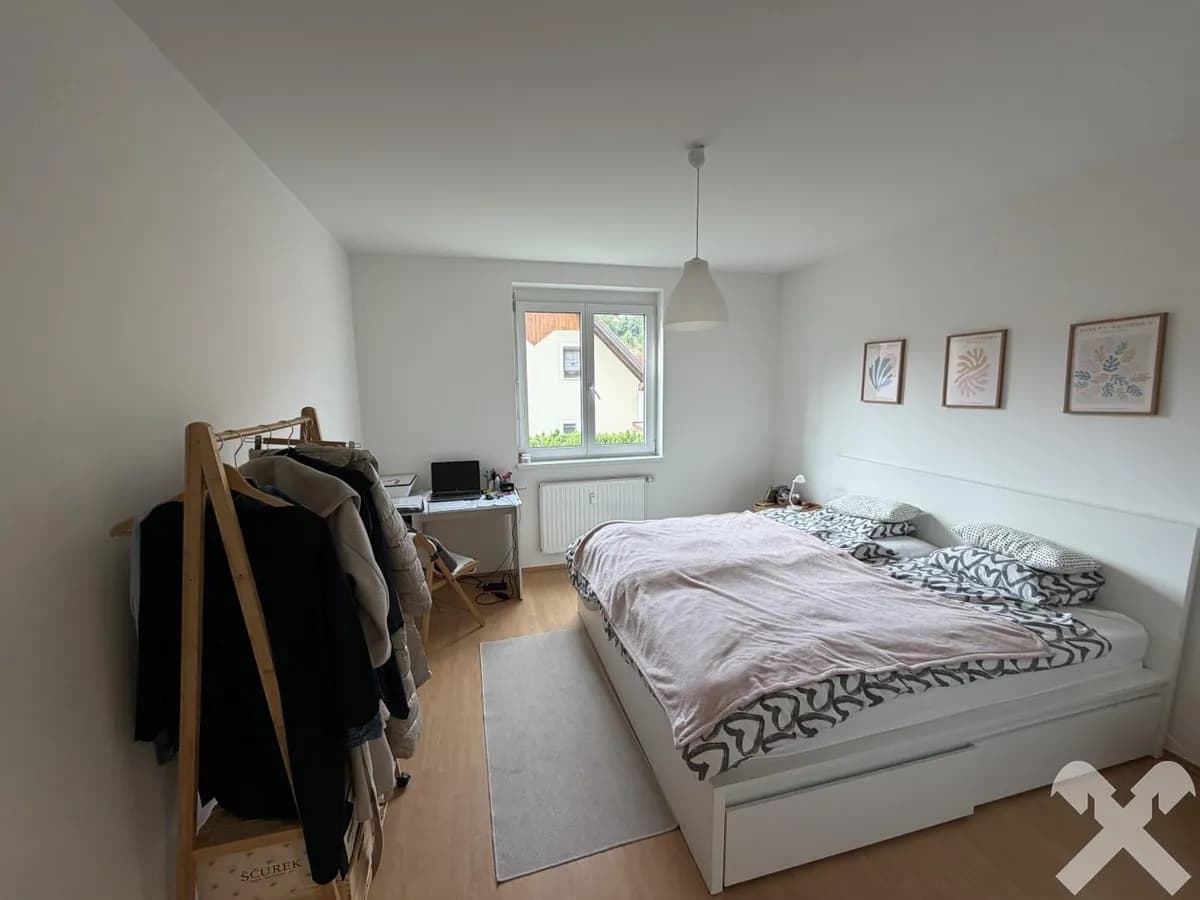 2-Zimmer-Wohnung kaufen in Leibnitz – 55,45 m², € 119.000 – Bild 10 von 16