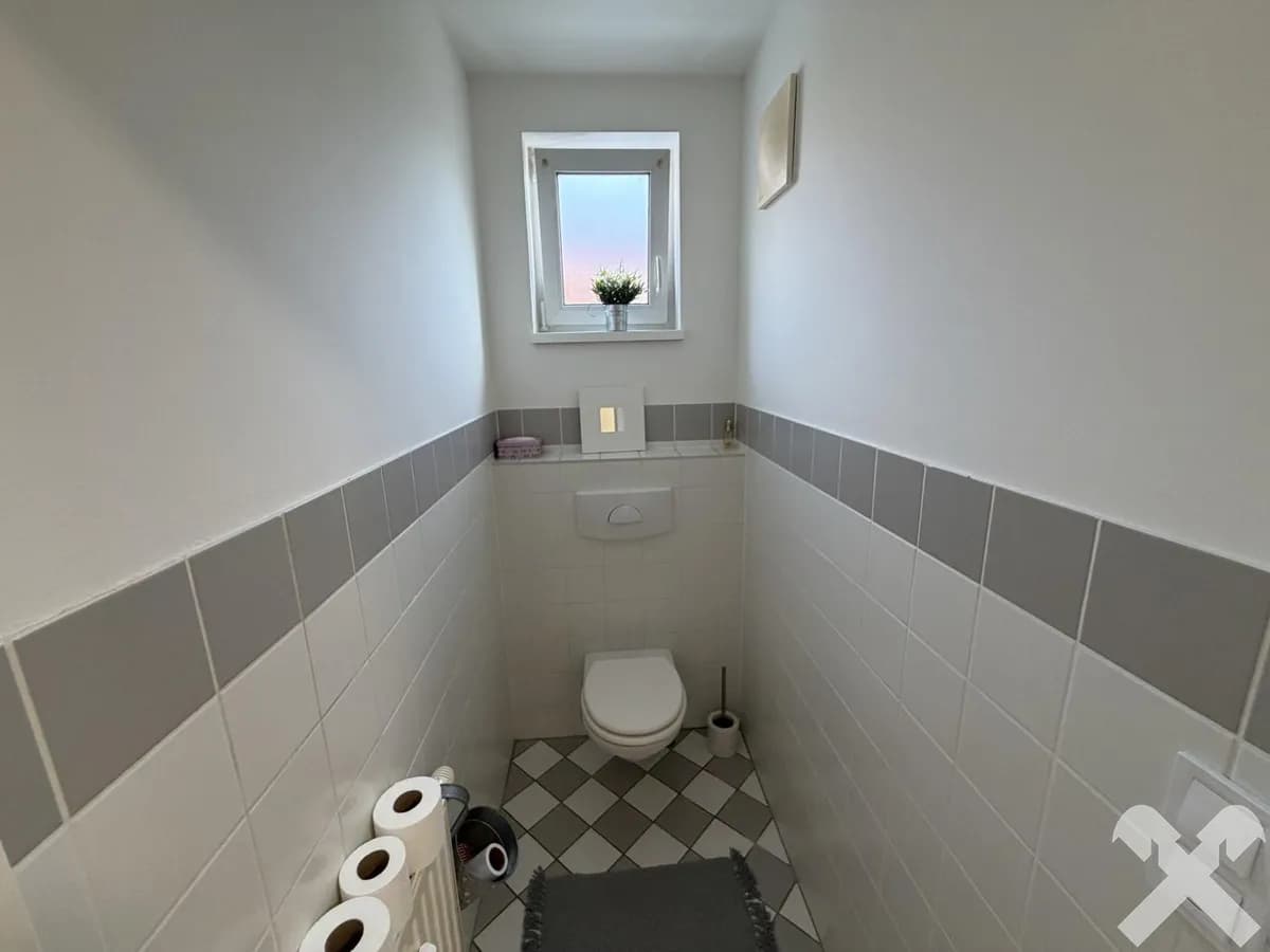 2-Zimmer-Wohnung kaufen in Leibnitz – 55,45 m², € 119.000 – Bild 11 von 16