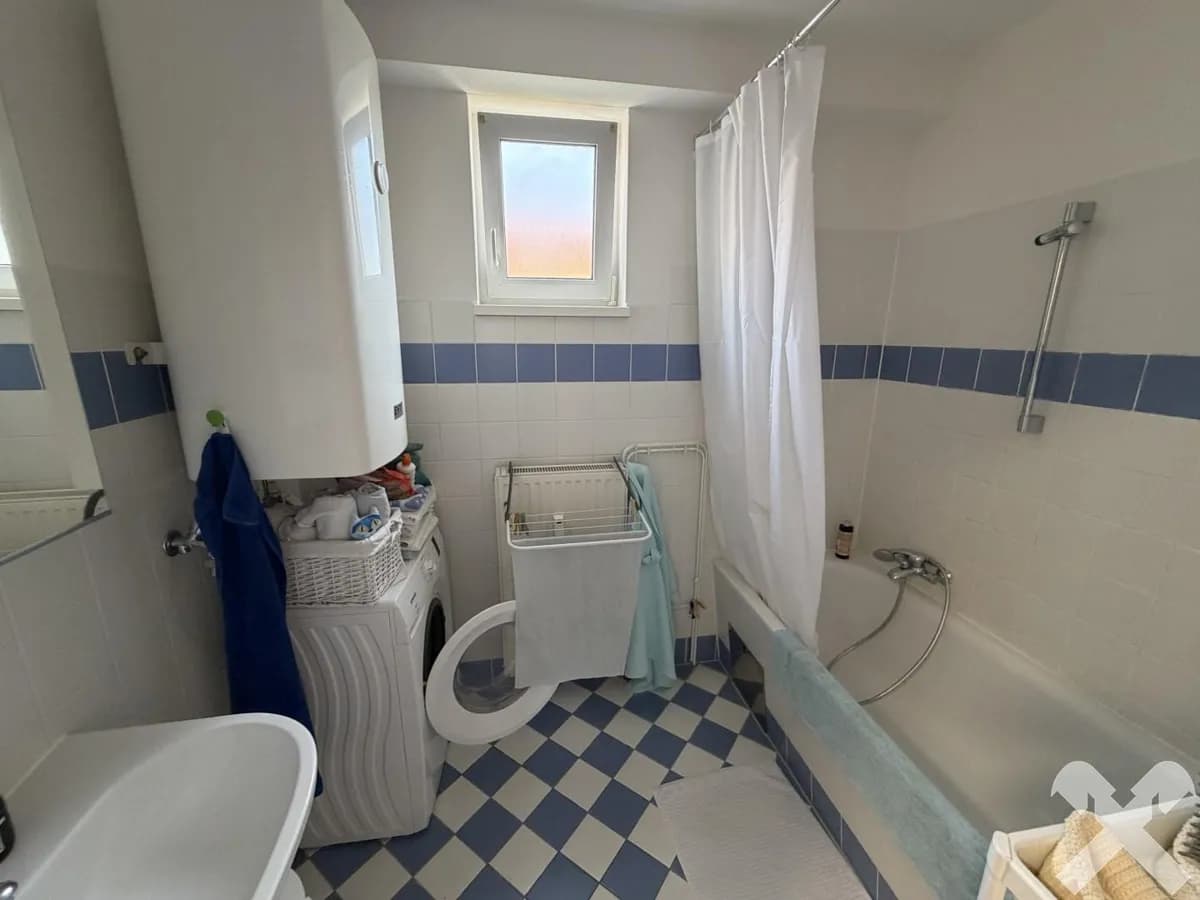 2-Zimmer-Wohnung kaufen in Leibnitz – 55,45 m², € 119.000 – Bild 12 von 16