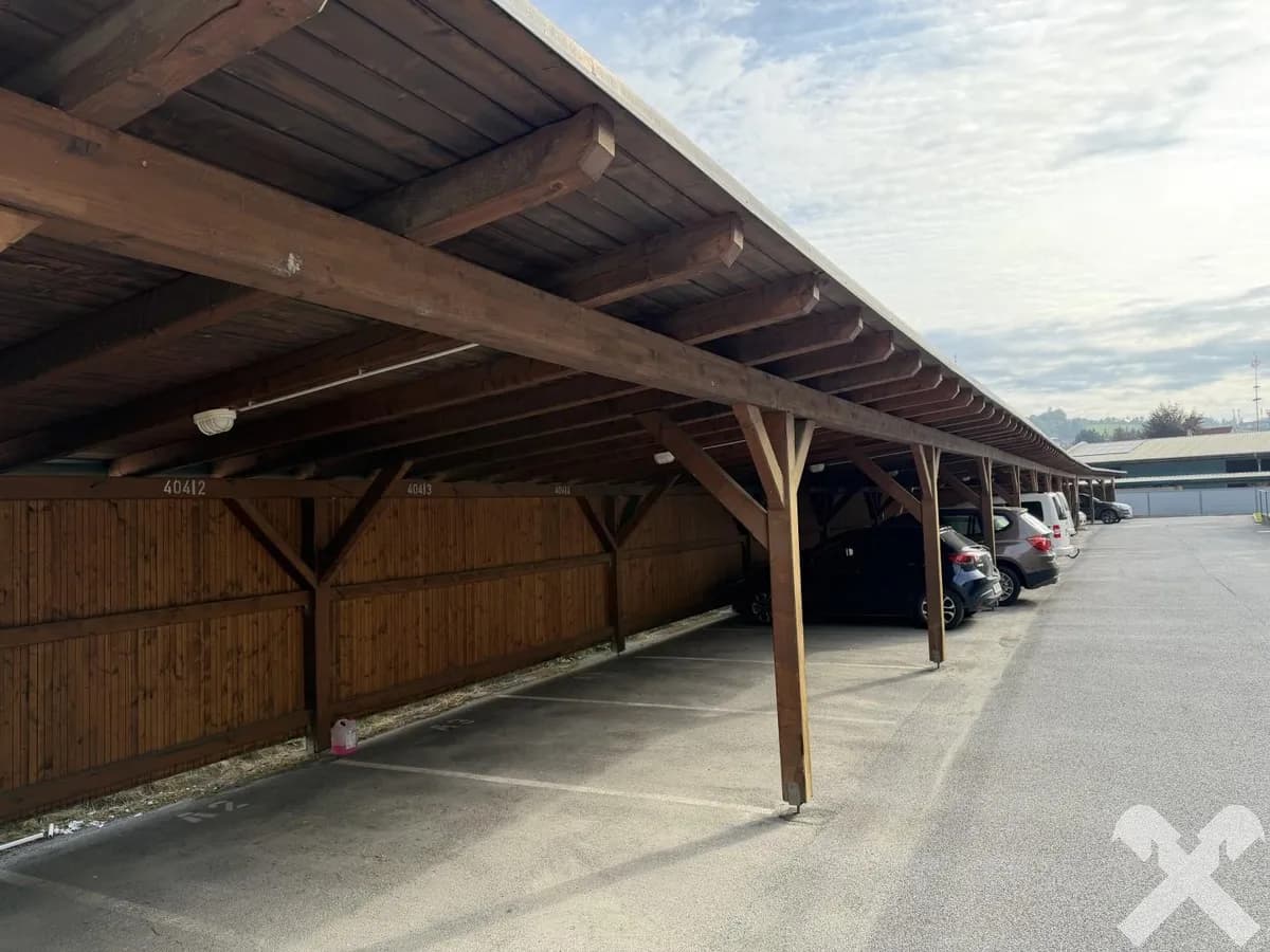 2-Zimmer-Wohnung kaufen in Leibnitz – 55,45 m², € 119.000 – Bild 16 von 16