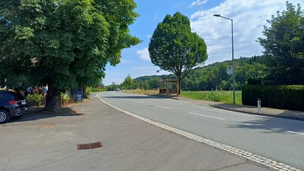 Grundstück kaufen in Südoststeiermark – 3 000 m², € 123.690 – Bild 5 von 6