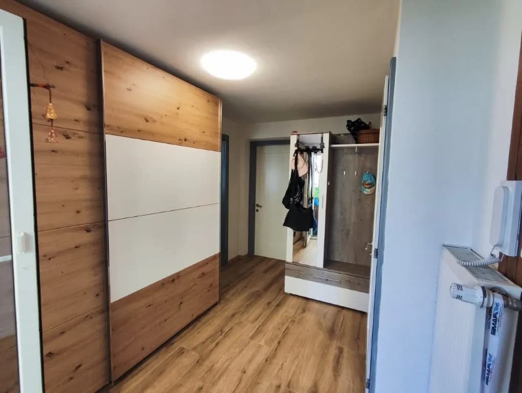 4-Zimmer-Wohnung kaufen in Bregenz – 89 m², € 329.000 – Bild 4 von 20