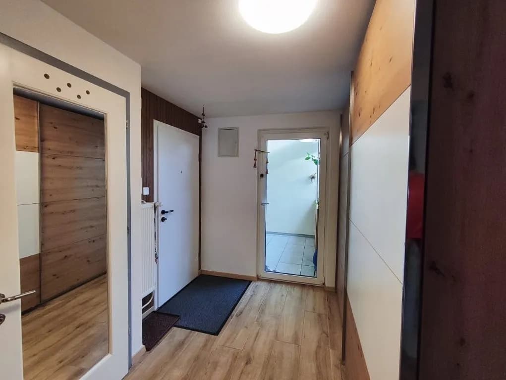 4-Zimmer-Wohnung kaufen in Bregenz – 89 m², € 329.000 – Bild 5 von 20