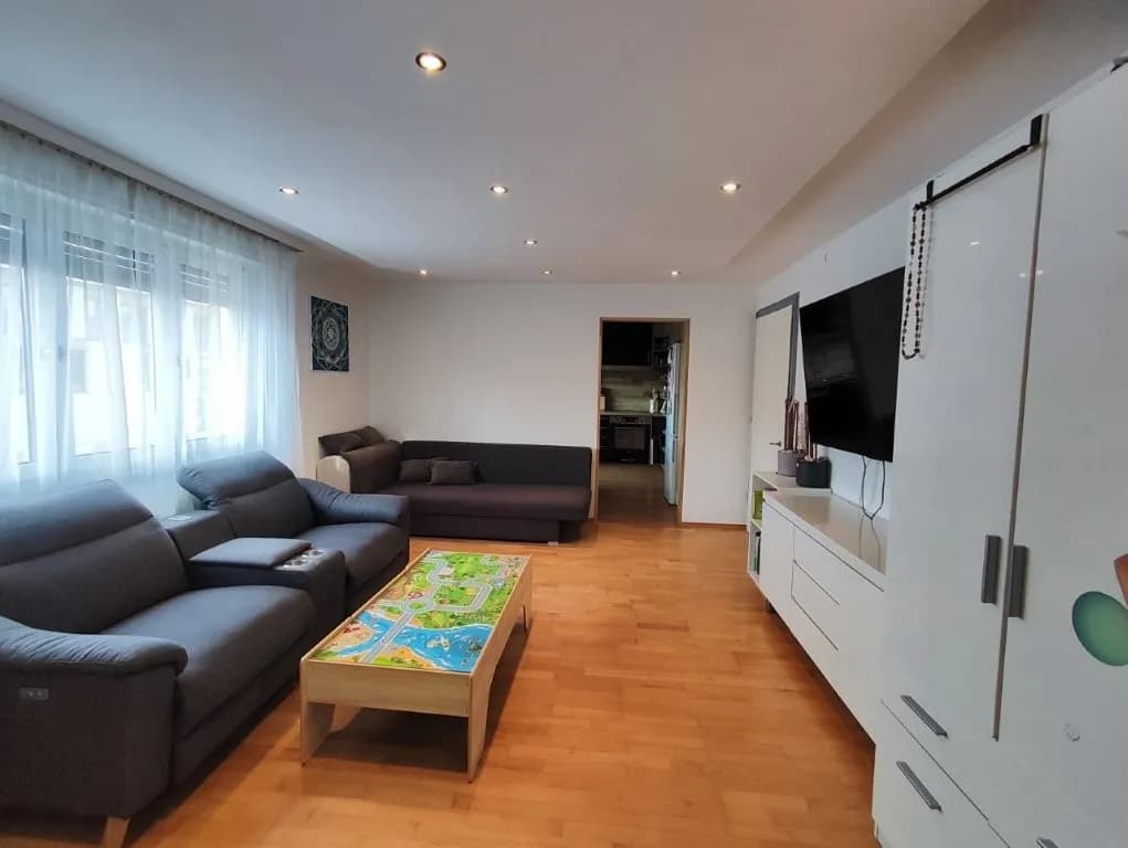 4-Zimmer-Wohnung kaufen in Bregenz – 89 m², € 329.000 – Bild 6 von 20