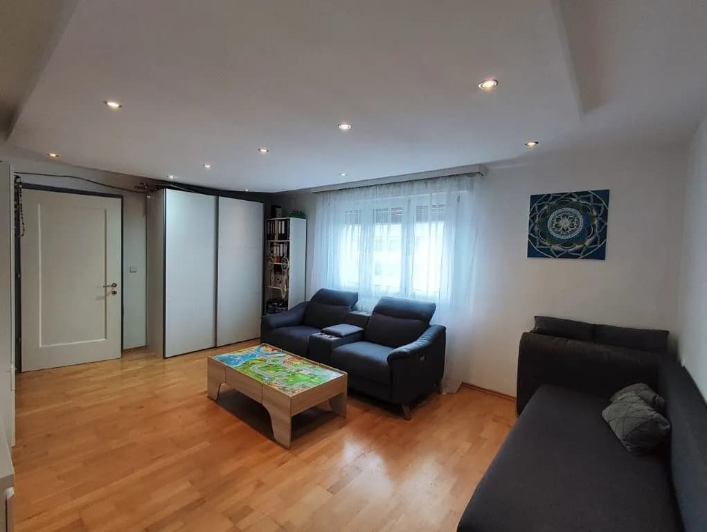 4-Zimmer-Wohnung kaufen in Bregenz – 89 m², € 329.000 – Bild 7 von 20