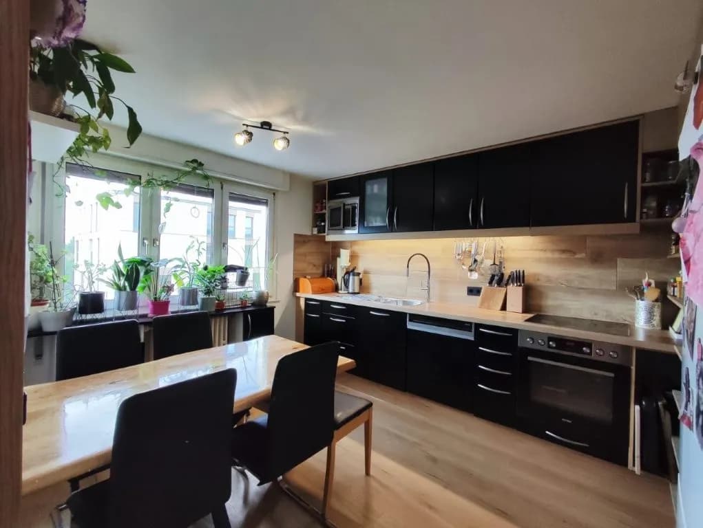 4-Zimmer-Wohnung kaufen in Bregenz – 89 m², € 329.000 – Bild 8 von 20