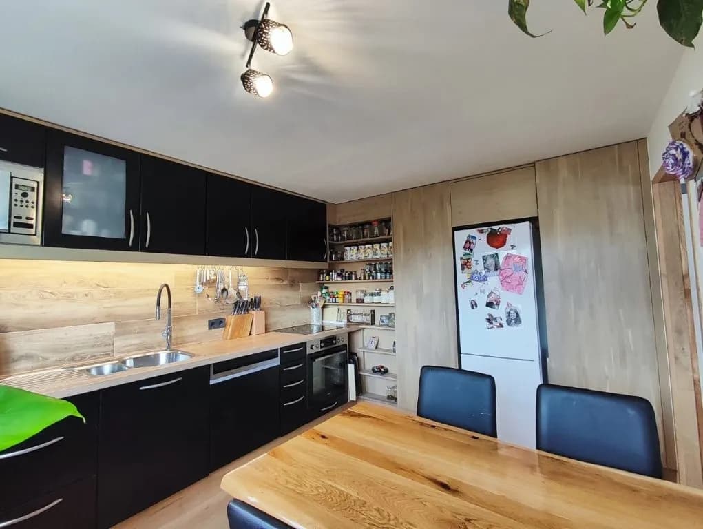 4-Zimmer-Wohnung kaufen in Bregenz – 89 m², € 329.000 – Bild 9 von 20