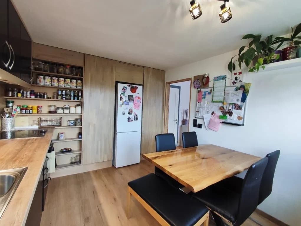 4-Zimmer-Wohnung kaufen in Bregenz – 89 m², € 329.000 – Bild 10 von 20