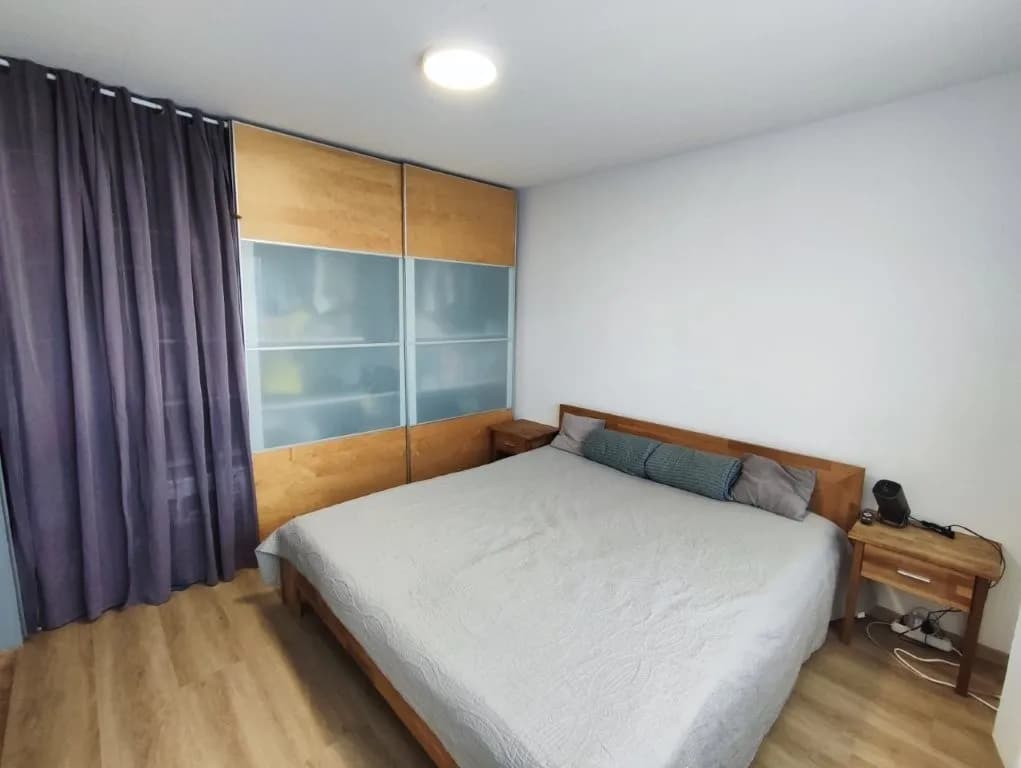 4-Zimmer-Wohnung kaufen in Bregenz – 89 m², € 329.000 – Bild 11 von 20