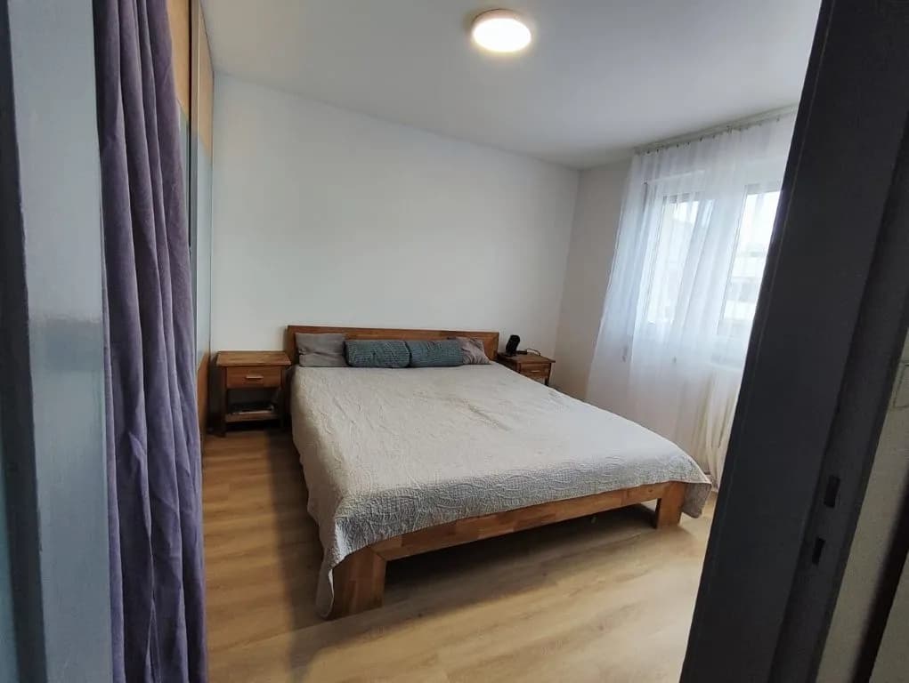 4-Zimmer-Wohnung kaufen in Bregenz – 89 m², € 329.000 – Bild 12 von 20