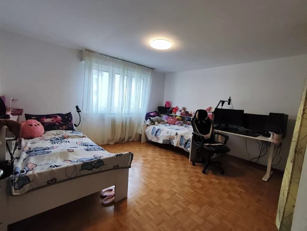 4-Zimmer-Wohnung kaufen in Bregenz – 89 m², € 329.000 – Bild 13 von 20