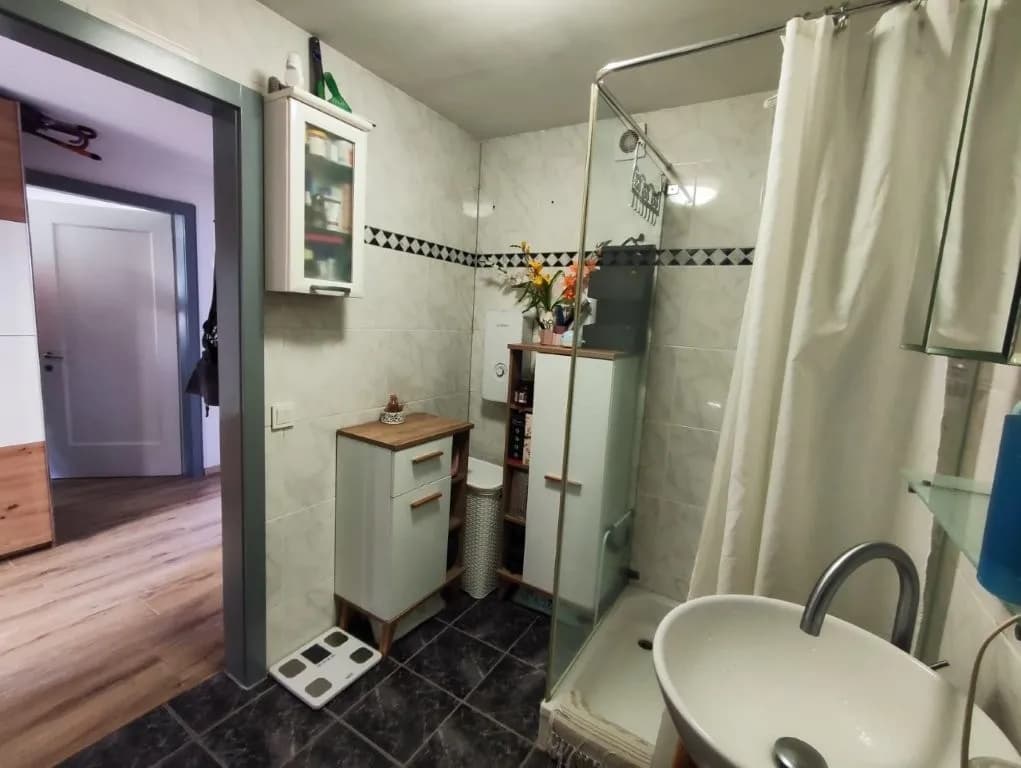 4-Zimmer-Wohnung kaufen in Bregenz – 89 m², € 329.000 – Bild 15 von 20