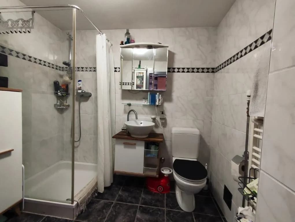 4-Zimmer-Wohnung kaufen in Bregenz – 89 m², € 329.000 – Bild 16 von 20