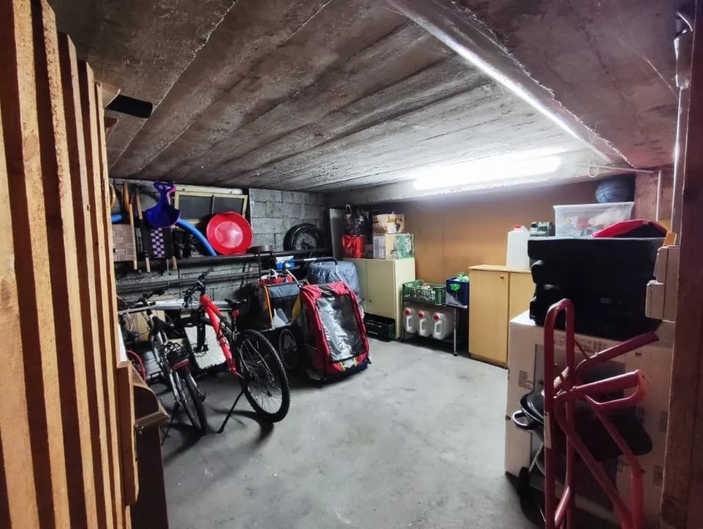 4-Zimmer-Wohnung kaufen in Bregenz – 89 m², € 329.000 – Bild 17 von 20