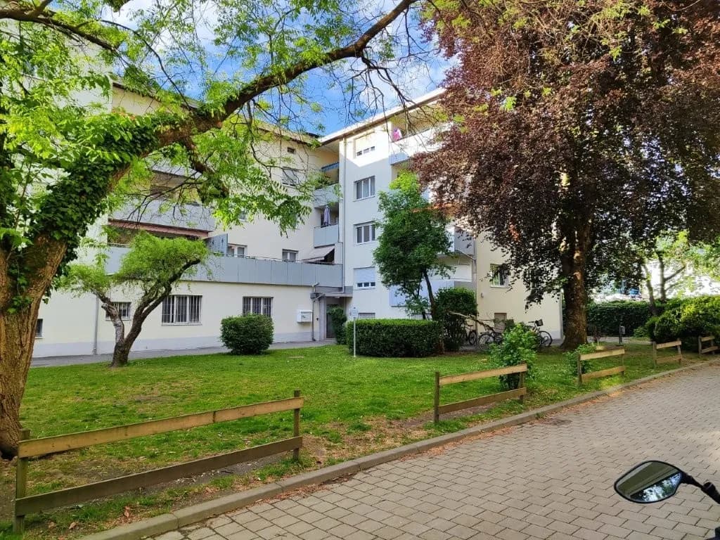 4-Zimmer-Wohnung kaufen in Bregenz – 89 m², € 329.000 – Bild 18 von 20