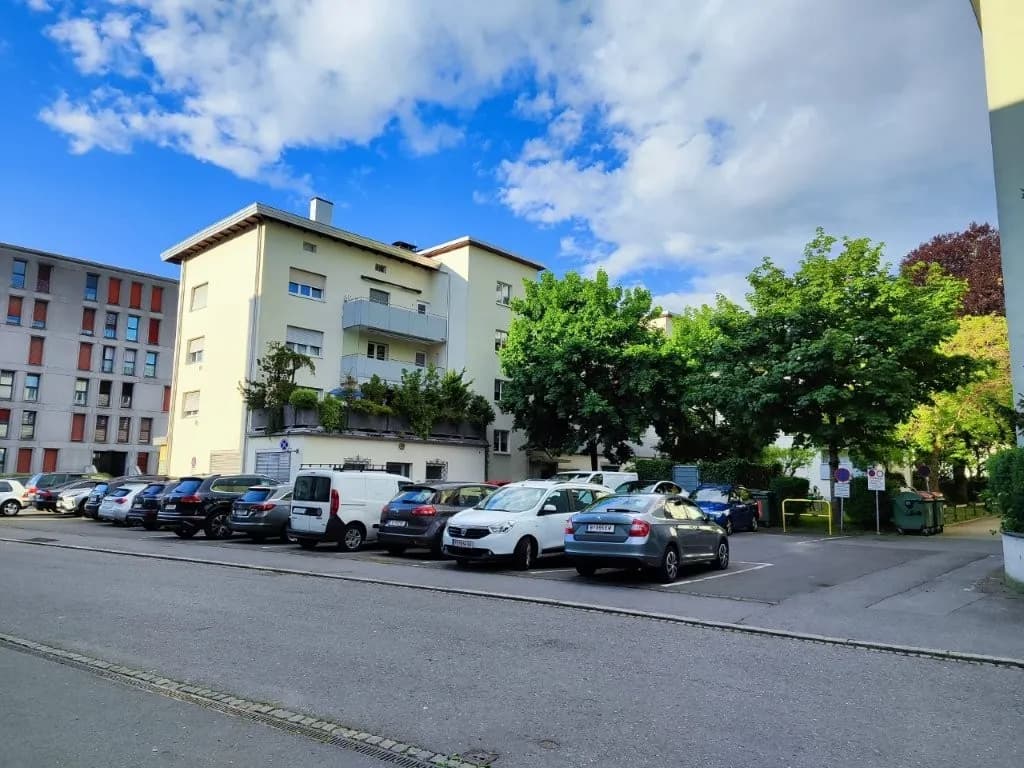 4-Zimmer-Wohnung kaufen in Bregenz – 89 m², € 329.000 – Bild 19 von 20