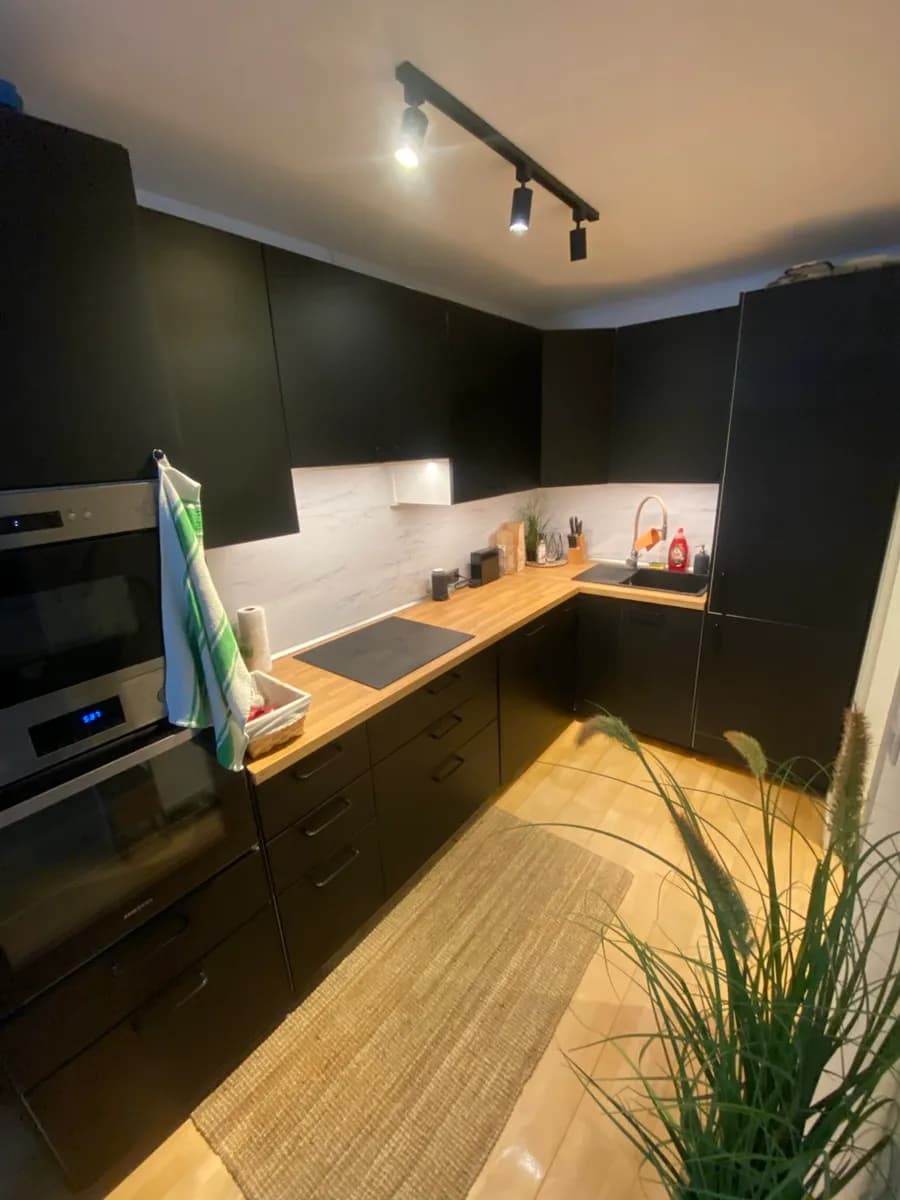 2-Zimmer-Wohnung mieten in Wien – 60 m², € 586 – Bild 3 von 17
