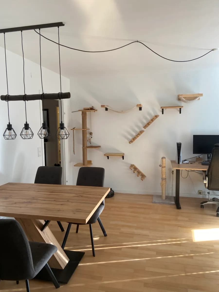 2-Zimmer-Wohnung mieten in Wien – 60 m², € 586 – Bild 8 von 17