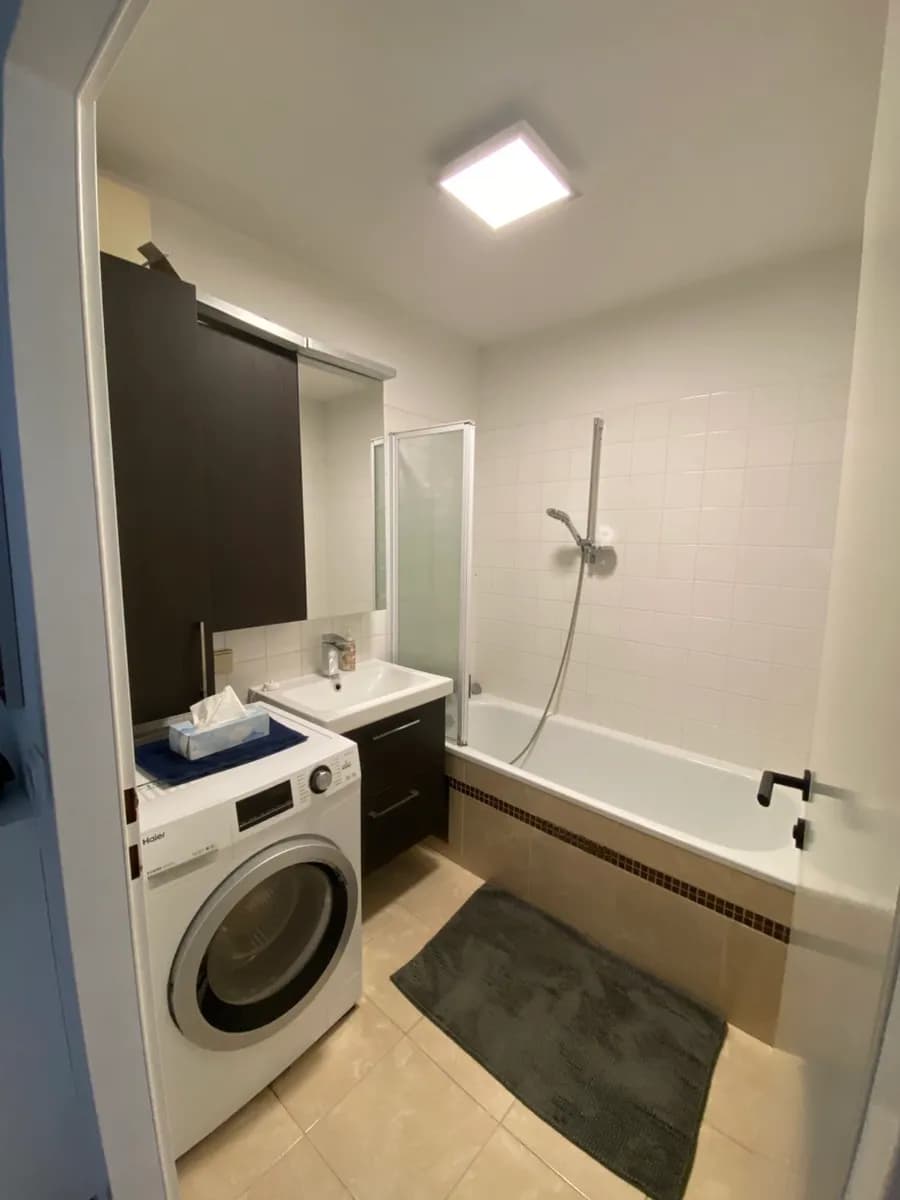 2-Zimmer-Wohnung mieten in Wien – 60 m², € 586 – Bild 11 von 17
