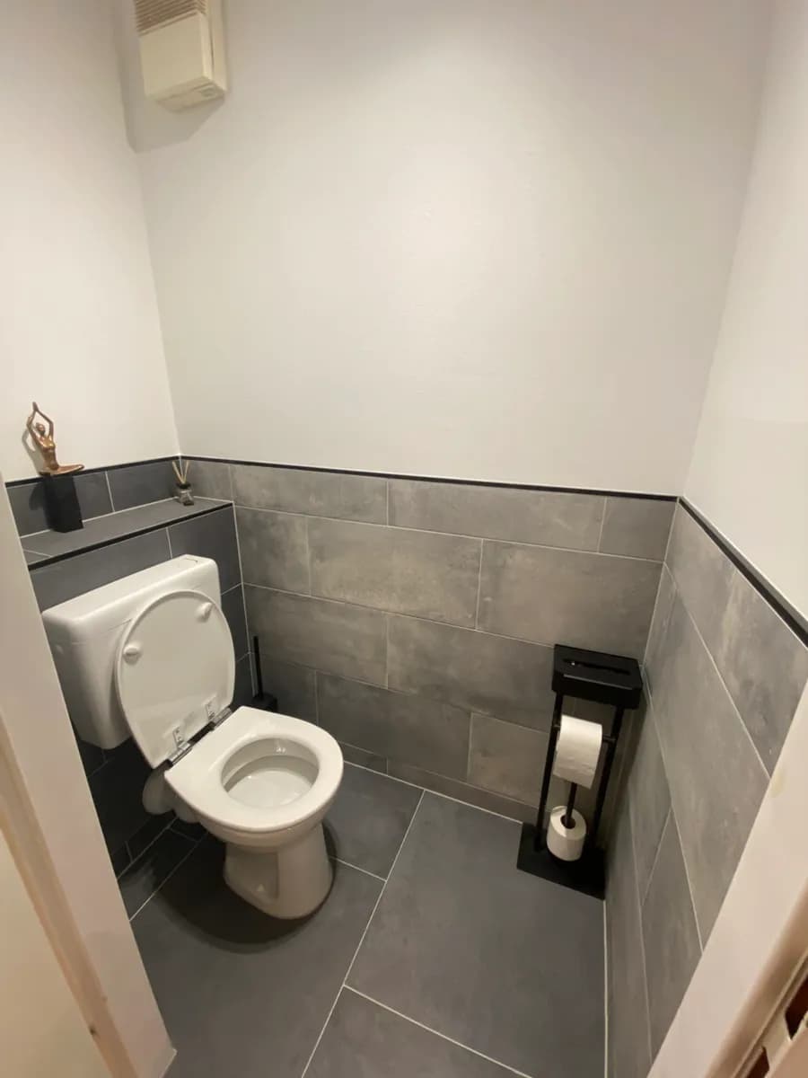 2-Zimmer-Wohnung mieten in Wien – 60 m², € 586 – Bild 13 von 17