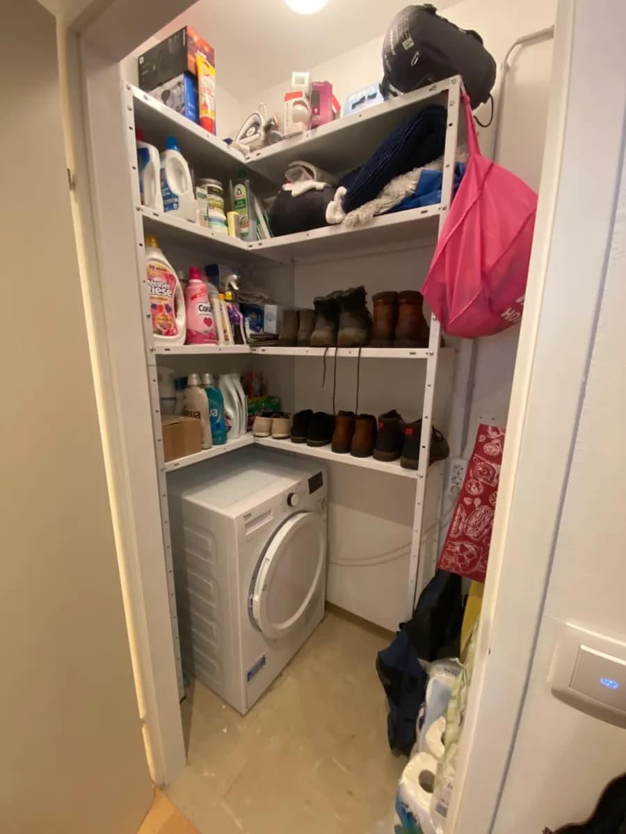 2-Zimmer-Wohnung mieten in Wien – 60 m², € 586 – Bild 14 von 17