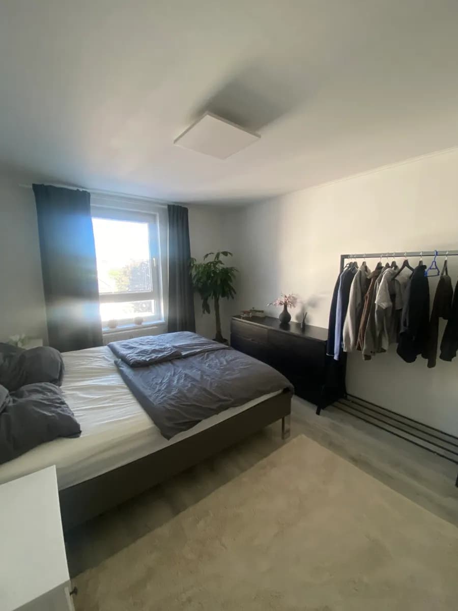 2-Zimmer-Wohnung mieten in Wien – 60 m², € 586 – Bild 15 von 17