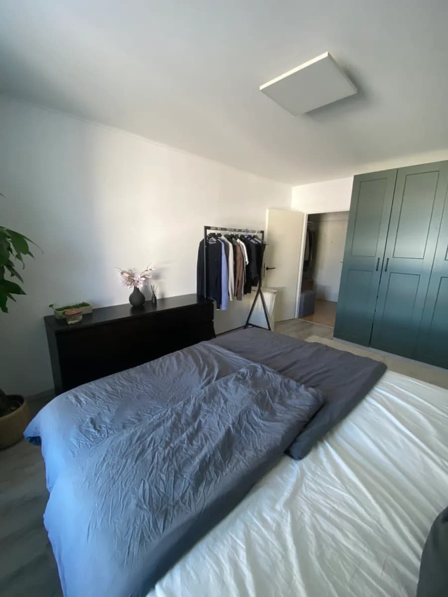 2-Zimmer-Wohnung mieten in Wien – 60 m², € 586 – Bild 17 von 17
