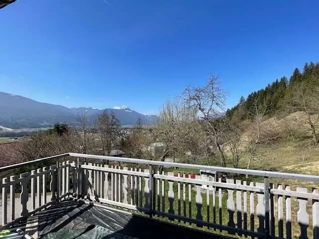 8-Zimmer-Haus kaufen in Villach Land – 260 m², € 490.000