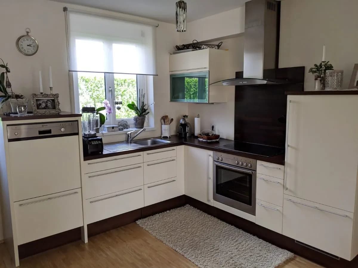2-Zimmer-Wohnung kaufen in Deutschlandsberg – 65 m², € 215.000 – Bild 2 von 17