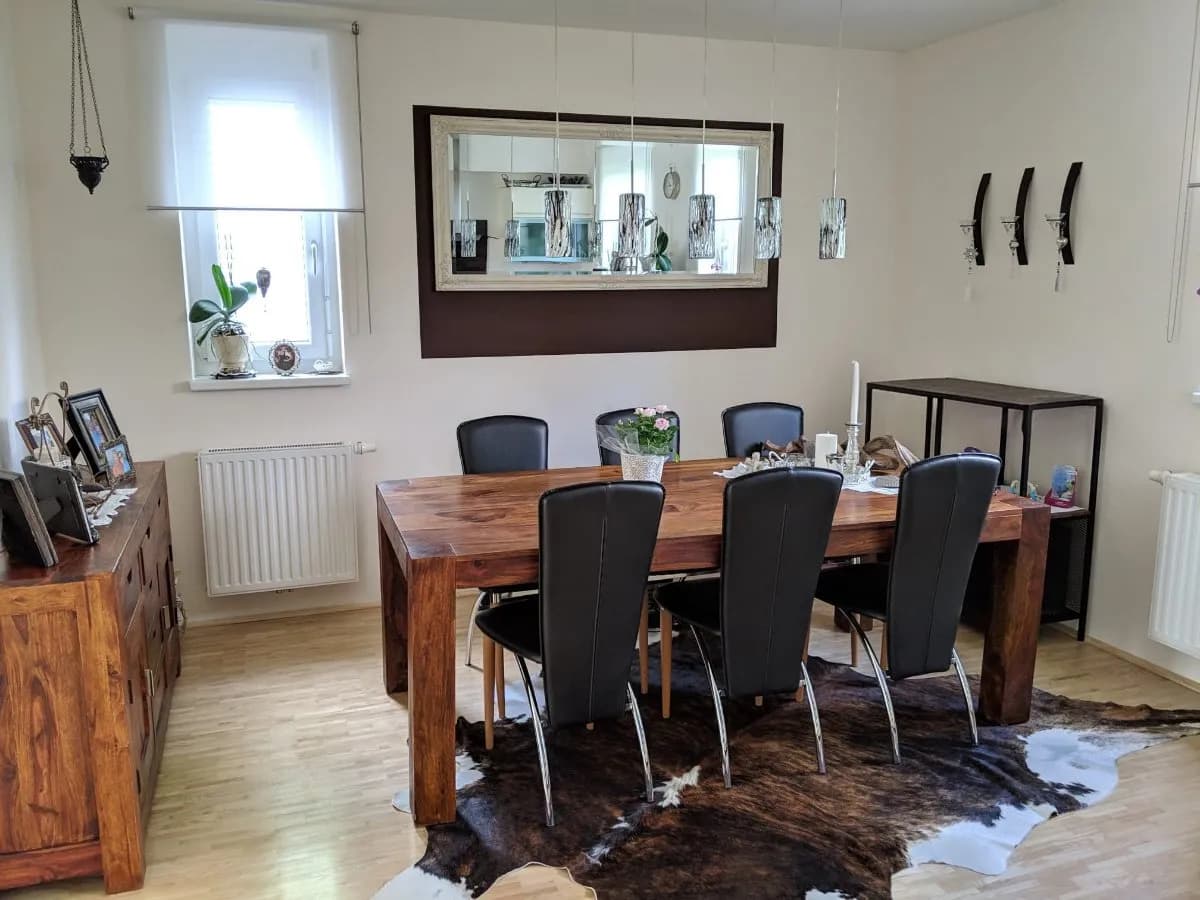 2-Zimmer-Wohnung kaufen in Deutschlandsberg – 65 m², € 215.000 – Bild 3 von 17