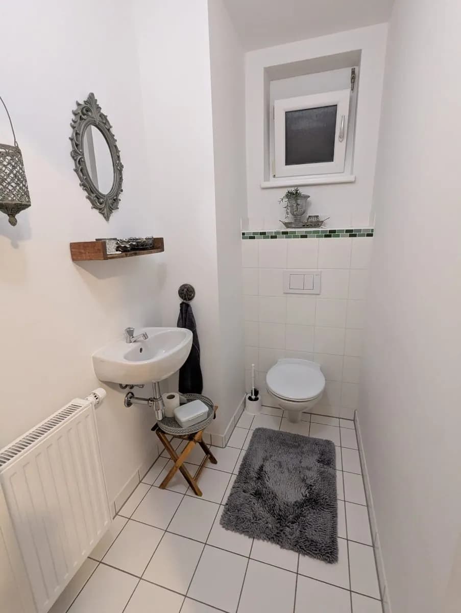 2-Zimmer-Wohnung kaufen in Deutschlandsberg – 65 m², € 215.000 – Bild 4 von 17