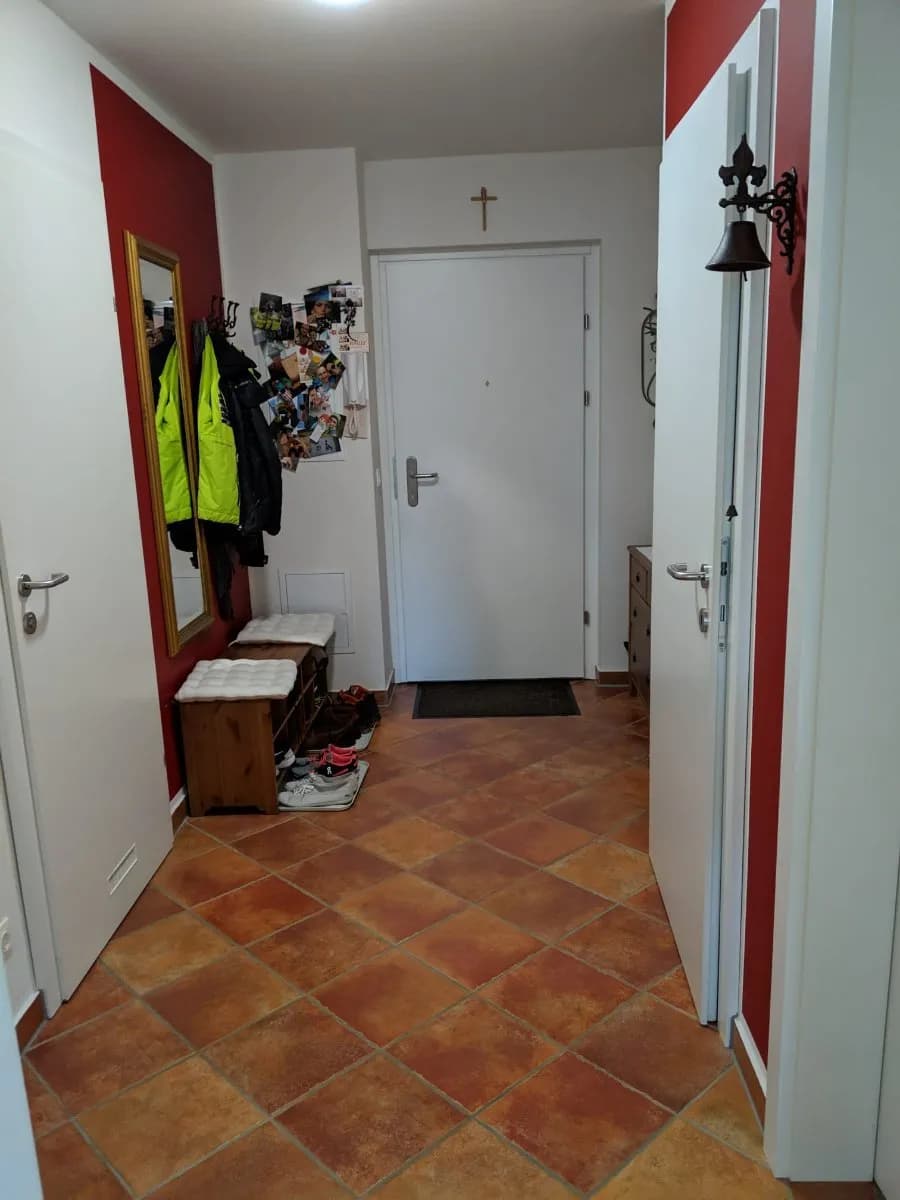 2-Zimmer-Wohnung kaufen in Deutschlandsberg – 65 m², € 215.000 – Bild 5 von 17