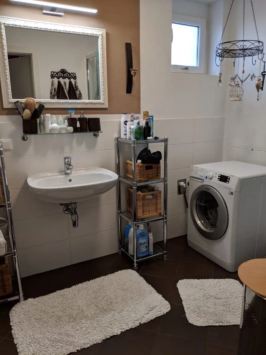 2-Zimmer-Wohnung kaufen in Deutschlandsberg – 65 m², € 215.000 – Bild 6 von 17