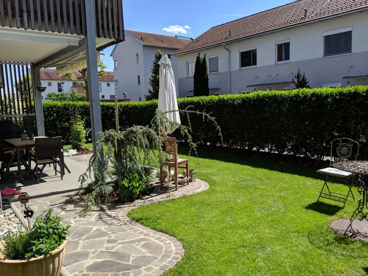 2-Zimmer-Wohnung kaufen in Deutschlandsberg – 65 m², € 215.000 – Bild 8 von 17