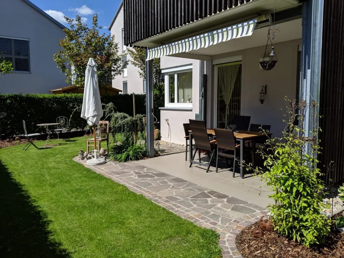 2-Zimmer-Wohnung kaufen in Deutschlandsberg – 65 m², € 215.000 – Bild 9 von 17
