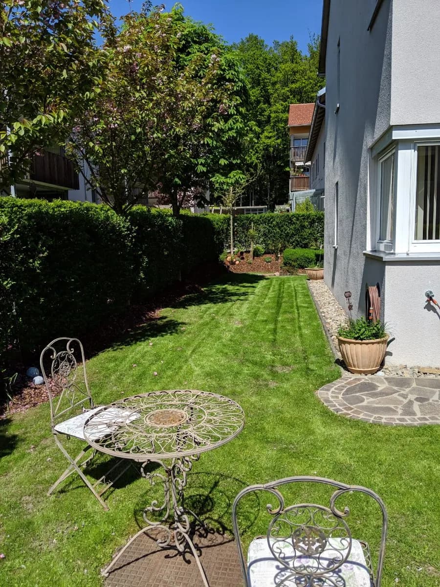 2-Zimmer-Wohnung kaufen in Deutschlandsberg – 65 m², € 215.000 – Bild 10 von 17