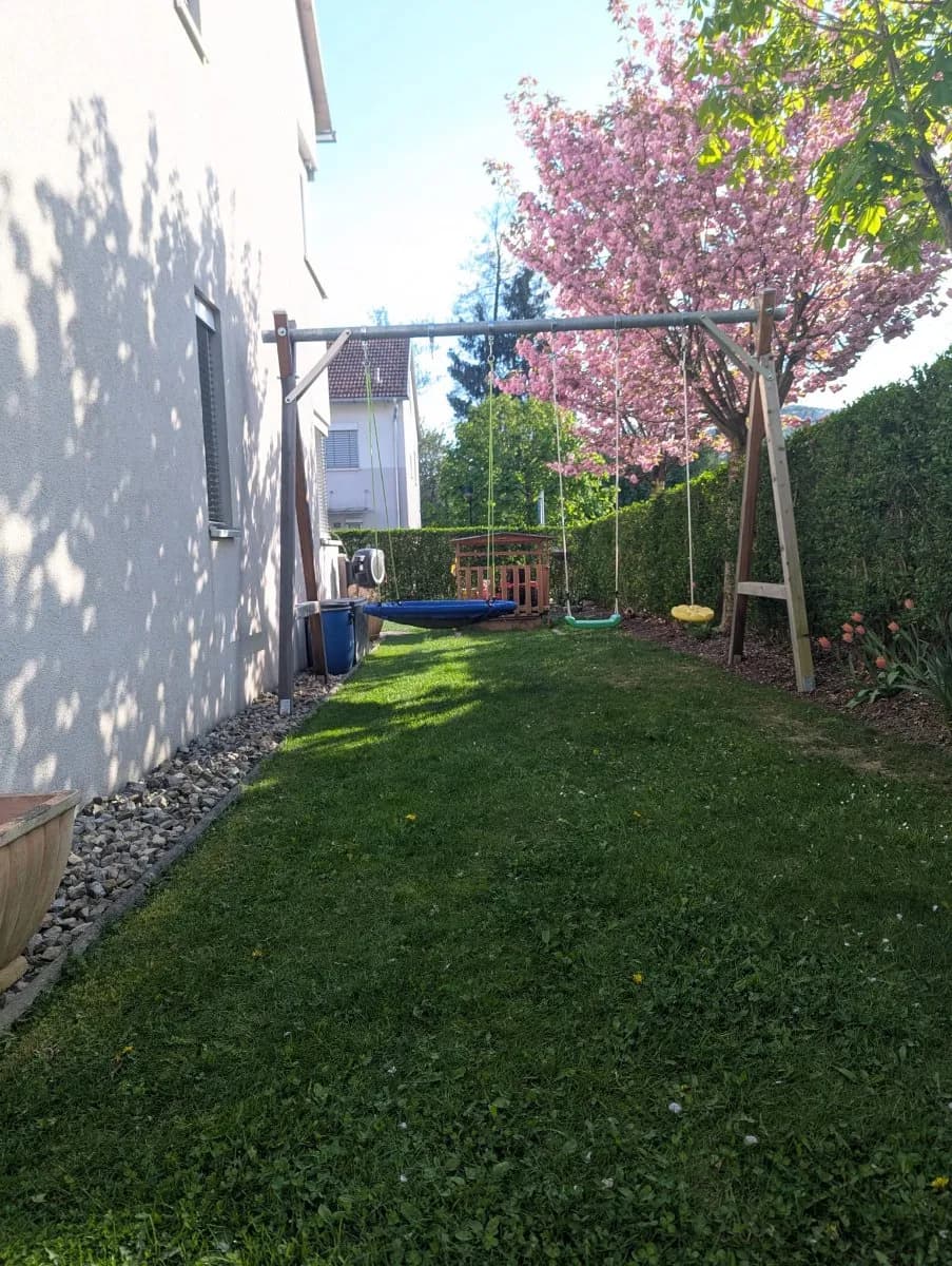 2-Zimmer-Wohnung kaufen in Deutschlandsberg – 65 m², € 215.000 – Bild 11 von 17