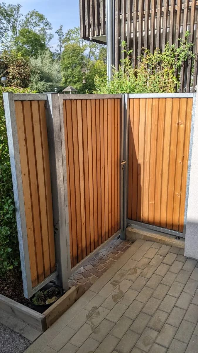 2-Zimmer-Wohnung kaufen in Deutschlandsberg – 65 m², € 215.000 – Bild 14 von 17