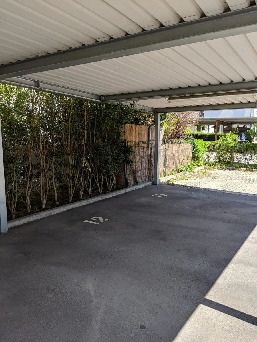 2-Zimmer-Wohnung kaufen in Deutschlandsberg – 65 m², € 215.000 – Bild 15 von 17