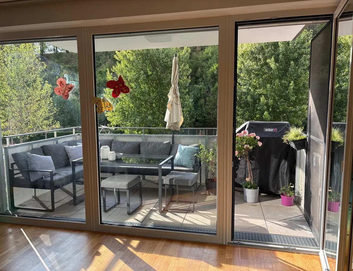 4-Zimmer-Wohnung kaufen in Gmunden – 94 m², € 359.000 – Bild 3 von 10