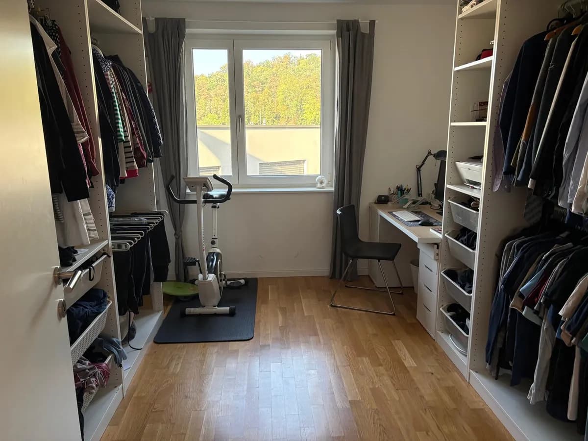 4-Zimmer-Wohnung kaufen in Gmunden – 94 m², € 359.000 – Bild 5 von 10