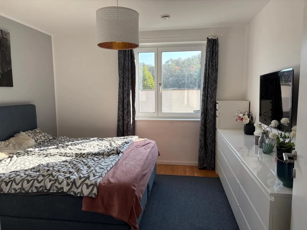 4-Zimmer-Wohnung kaufen in Gmunden – 94 m², € 359.000 – Bild 6 von 10