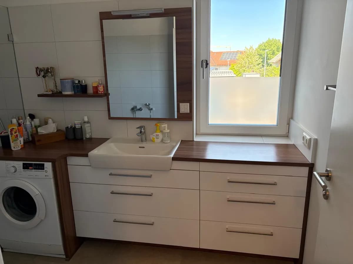 4-Zimmer-Wohnung kaufen in Gmunden – 94 m², € 359.000 – Bild 7 von 10