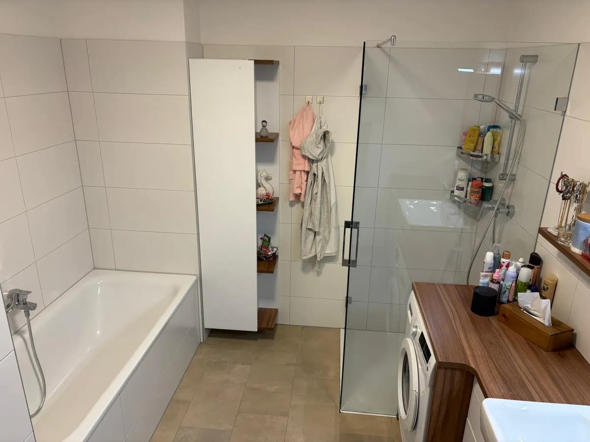 4-Zimmer-Wohnung kaufen in Gmunden – 94 m², € 359.000 – Bild 8 von 10