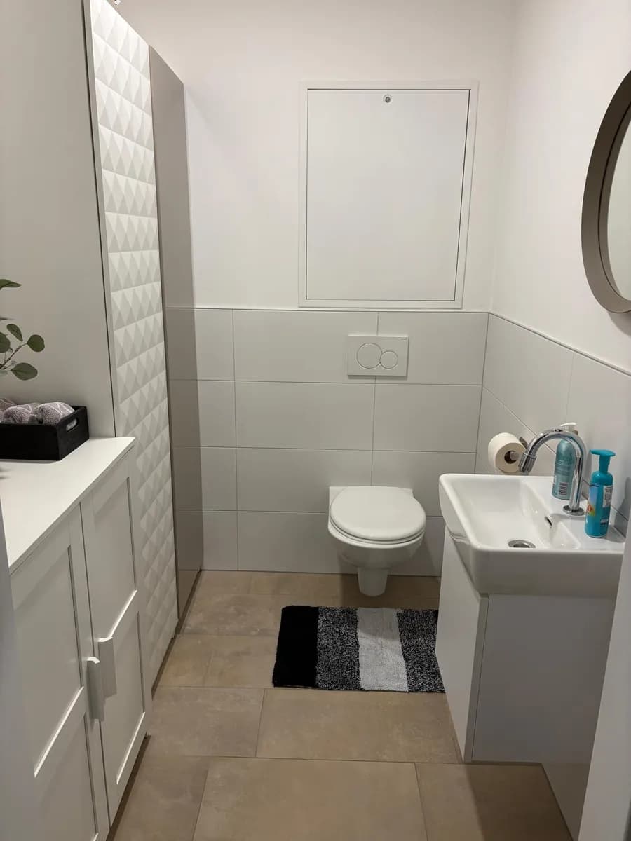 4-Zimmer-Wohnung kaufen in Gmunden – 94 m², € 359.000 – Bild 9 von 10