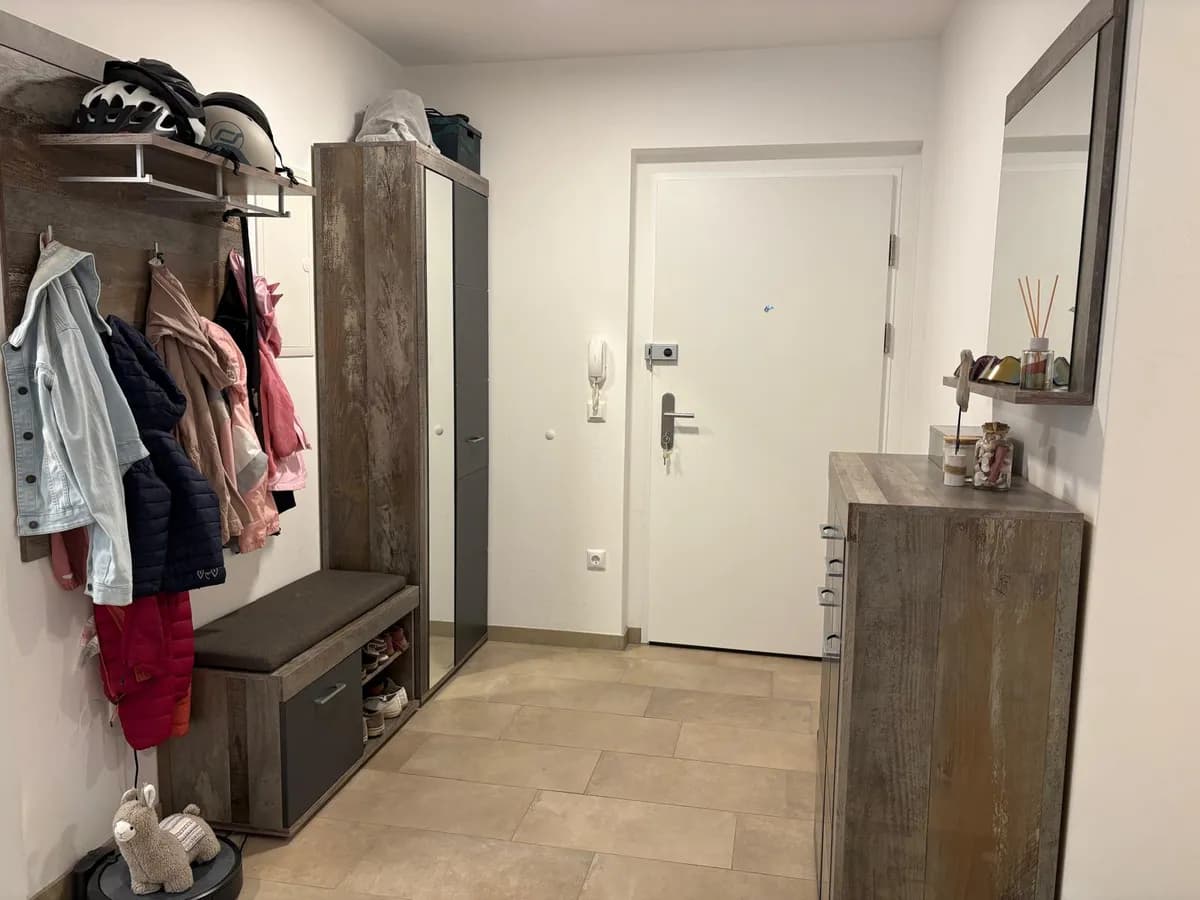 4-Zimmer-Wohnung kaufen in Gmunden – 94 m², € 359.000 – Bild 10 von 10