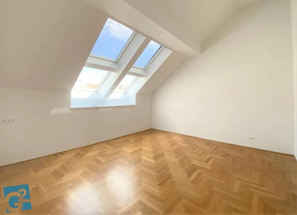 5-Zimmer-Wohnung mieten in Wien – 258,12 m², € 3.811 – Bild 6 von 13