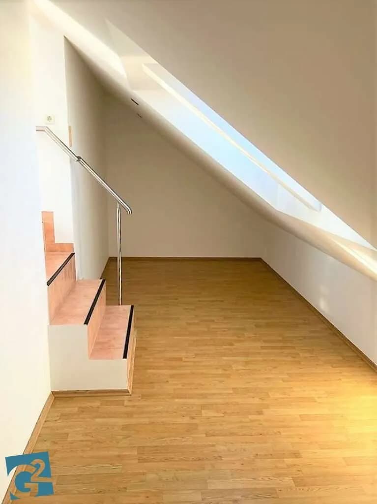 5-Zimmer-Wohnung mieten in Wien – 258,12 m², € 3.811 – Bild 12 von 13