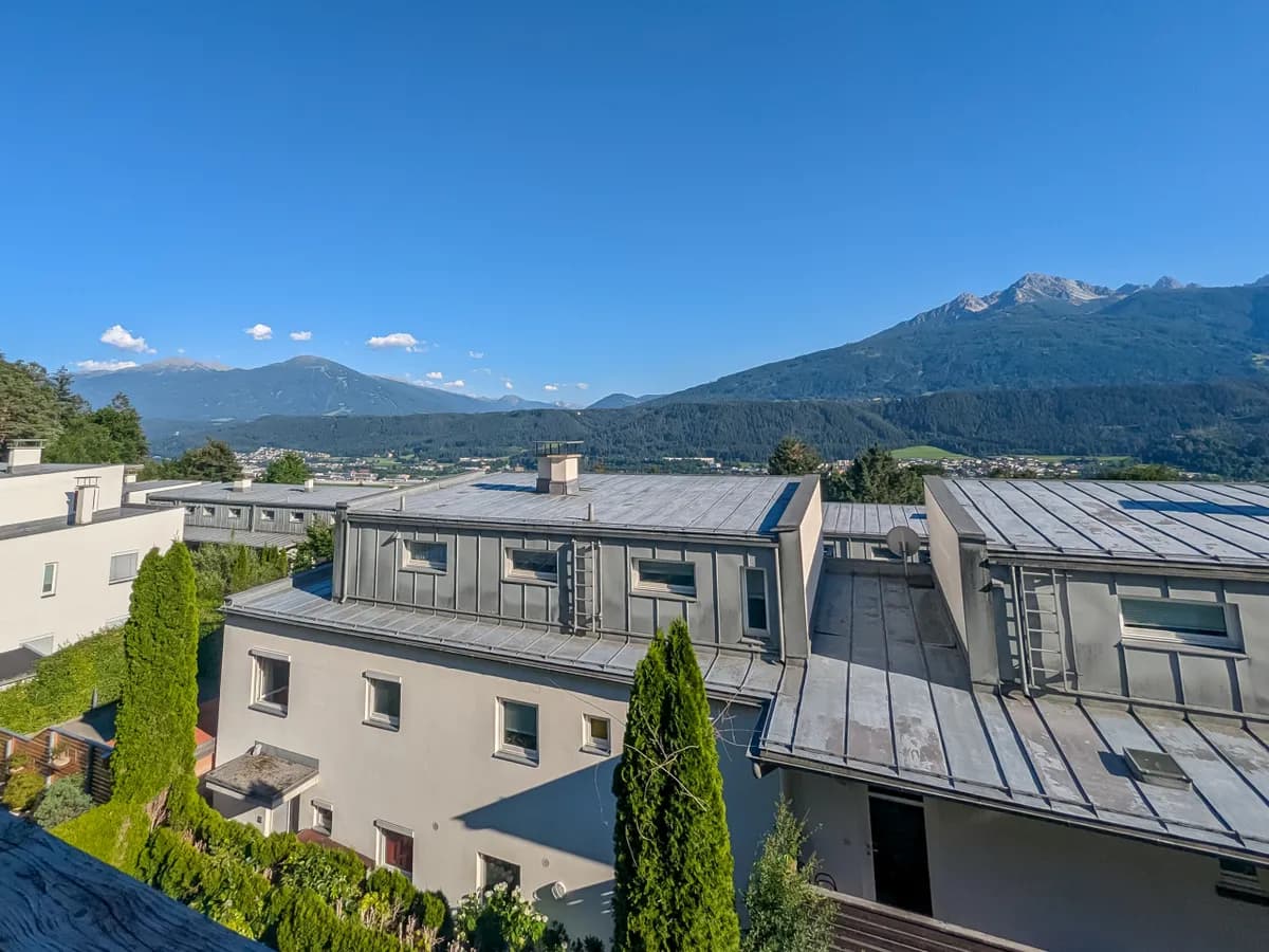 3-Zimmer-Wohnung mieten in Innsbruck – 85 m², € 1.690 – Bild 9 von 14